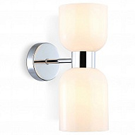 Бра Ambrella Light LH LH56087 500_191_2316612