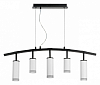 Подвесной светильник Lightstar Rullo LR7353628630 100_100_1716592