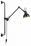 Бра Odeon Light Arta 4125/1WA 250_100_Array