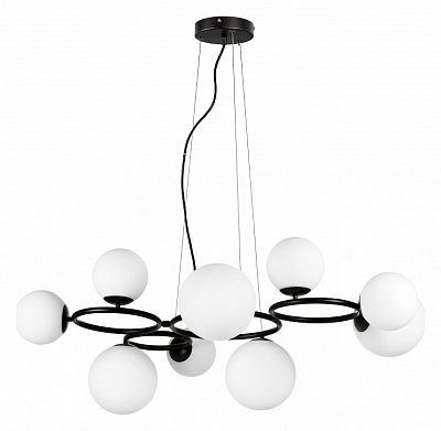 Подвесная люстра Lightstar Globo 815097 400_400_1712452