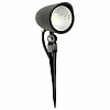 Наземный прожектор Feron SP2714 51766 100_100_2239058