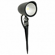Наземный прожектор Feron SP2714 51766 500_191_2239058