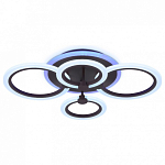 Накладной светильник Ambrella Light FA FA526 250_100_2002126