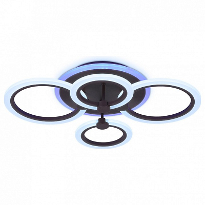Накладной светильник Ambrella Light FA FA526 400_400_2002126