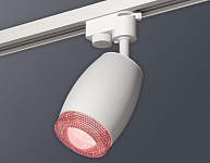 Светильник на штанге Ambrella Light XT XT1122022 250_100_2003983