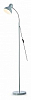 Торшер Ambrella Light TR TR97662 100_100_2288018