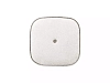 Табурет Handy SQ 965932 100_100_2888230
