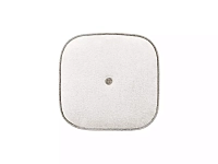 Табурет Handy SQ 965932 250_100_2888230
