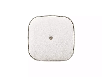 Табурет Handy SQ 965932 400_400_2888230