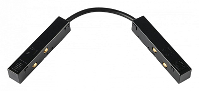 Соединитель гибкий для треков MyFar Technical MT0200-FC-B 400_400_2162950