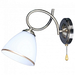 Бра Omnilux Alimini OML-25301-01 250_100_1781552