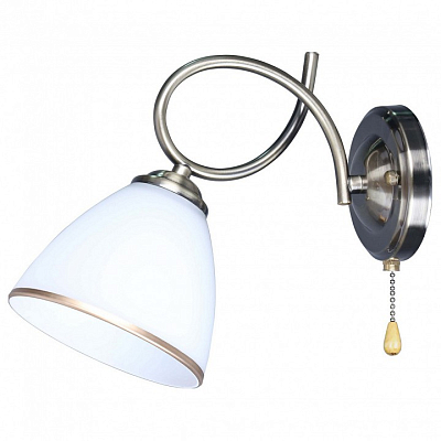 Бра Omnilux Alimini OML-25301-01 400_400_1781552