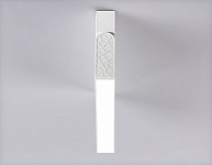 Накладной светильник Ambrella Light TA TA1818 250_100_2024365