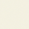 UR 1010 Обои Grandeco (1*6) 10,05х1,06  винил на флизелине