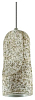 Подвесной светильник Odeon Light Pietra 7010/1B 100_100_2464114