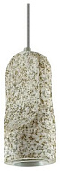 Подвесной светильник Odeon Light Pietra 7010/1B 500_191_2464114