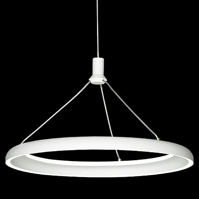 Люстра подвесная Lussole LSP-7425 400_400_2441453