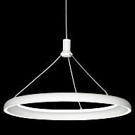 Люстра подвесная Lussole LSP-7425 500_191_2441453