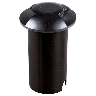 Встраиваемый в дорогу светильник Jazzway Pgr R60 5024861 400_400_3163667