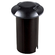 Встраиваемый в дорогу светильник Jazzway Pgr R60 5024861 500_191_3163667
