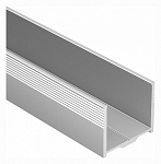 Крепеж Arlight WPH-FLOOR22-2000 ANOD 023291 250_100_2132482