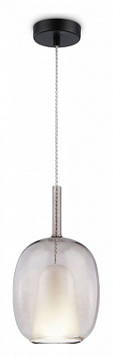 Подвесной светильник Ambrella Light LH LH11125 400_400_2453331