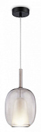 Подвесной светильник Ambrella Light LH LH11125 500_191_2453331
