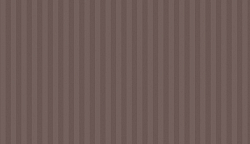 Hg29 012 Обои HYGGE Roll (Winter Moments) (1*6) 10,05x1,00 флизелин 250_100_2155633