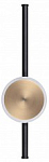 Бра Odeon Light Stilo 4256/12WL 250_100_Array