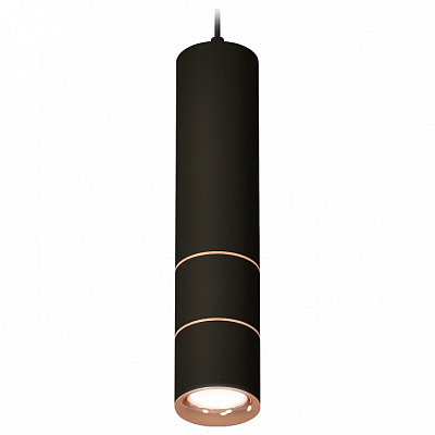 Подвесной светильник Ambrella Light XP XP7402085 400_400_2453863