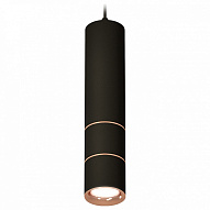 Подвесной светильник Ambrella Light XP XP7402085 500_191_2453863
