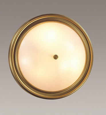 Накладной светильник Lumion Nina 5259/3C 400_400_1863240