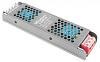 Блок питания Loft it Power 10364/20020 100_100_1853488