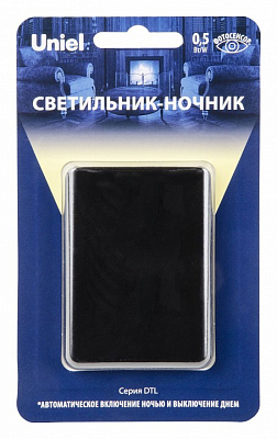 Ночник Uniel DTL-320 UL-00007222 400_400_1860037