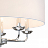 Подвесной светильник Escada Bovilla 10175/5PL 100_100_1943498