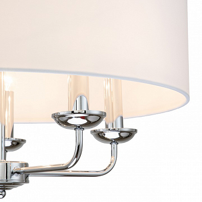 Подвесной светильник Escada Bovilla 10175/5PL 400_400_1943498