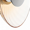 Накладной светильник Lightstar Celesta 809023 100_100_1722079