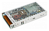 Блок питания Arlight ARS 026330(1) 100_100_1894079