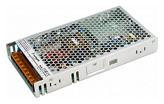 Блок питания Arlight ARS 026330(1) 250_100_1894079