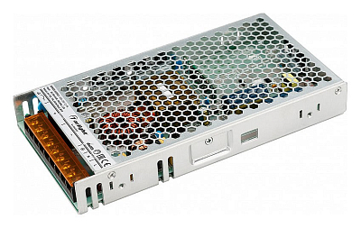 Блок питания Arlight ARS 026330(1) 400_400_1894079