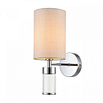 Бра Lumion Arnika 6585/1W 250_100_1864505