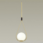 Подвесной светильник Odeon Light Flari 4810/1A 250_100_1724275
