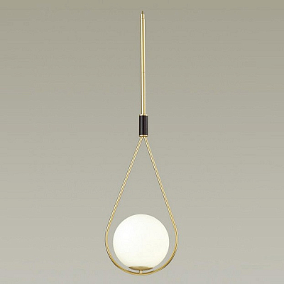 Подвесной светильник Odeon Light Flari 4810/1A 400_400_1724275
