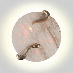 Накладной светильник Odeon Light Snake 7033/10WL 250_100_1731735