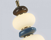 Подвесной светильник Ambrella Light LH LH53162 100_100_2476139