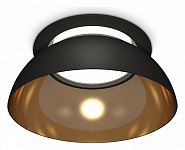 Встраиваемый светильник Ambrella Light XC XC8051101 250_100_Array