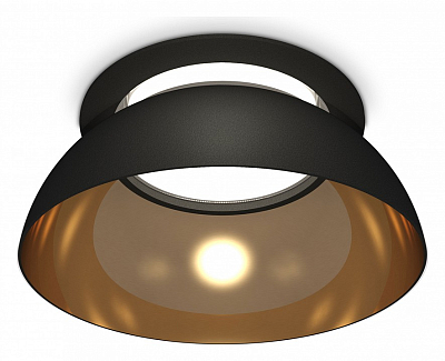 Встраиваемый светильник Ambrella Light XC XC8051101 400_400_2434066