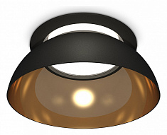 Встраиваемый светильник Ambrella Light XC XC8051101 500_191_2434066