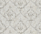 R 23434 Обои Fipar (Amalfi) (1*4) 10,05х1,06 винил на флизелине