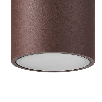 Накладной светильник Mantra Kandanchu 7907 400_400_1706614